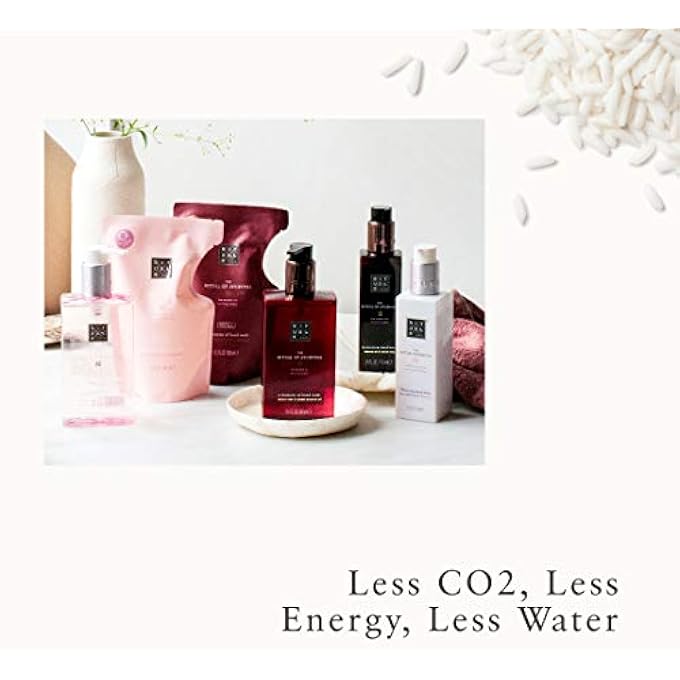 RITUALS مجموعة مطبخ طقوس ساكورا - Image 4